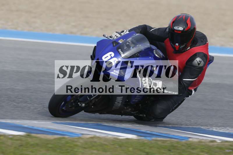 /Archiv-2024/01 26.-28.01.2024 Moto Center Thun Jerez/Gruppe blau-blue/66